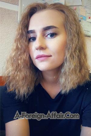 205201 - Marina Age: 26 - Belarus