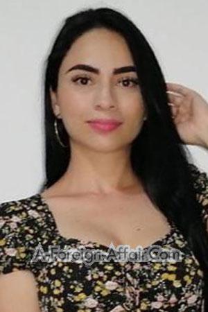 205222 - Leidy Age: 31 - Colombia