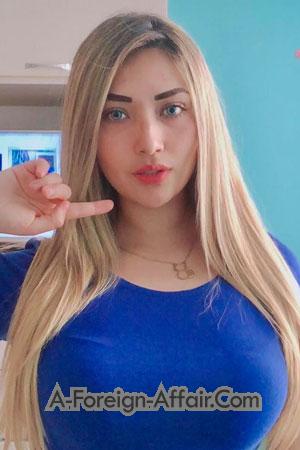 205370 - Katty Age: 32 - Peru