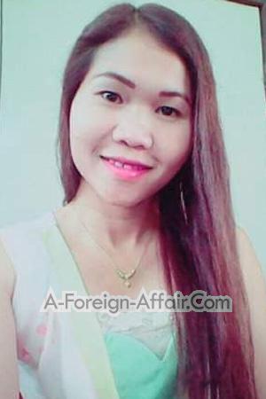 205394 - Kingkaew Age: 32 - Thailand