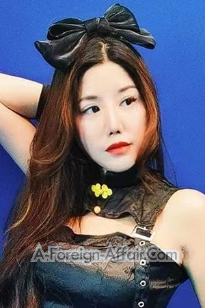 205405 - Yiwen Age: 45 - China