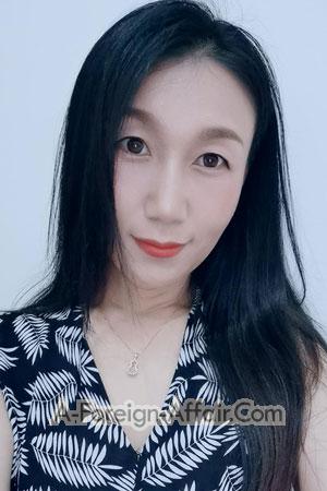 205421 - Xiaoying Age: 43 - China