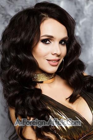 205491 - Lilia Age: 36 - Russia