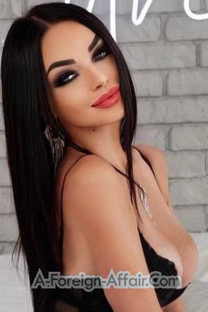 205515 - Tatyana Age: 47 - Ukraine