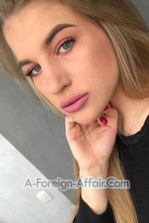 205534 - Anna Age: 25 - Ukraine
