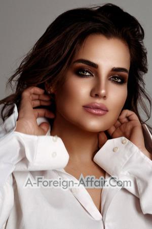 205548 - Yuliya Age: 39 - Ukraine