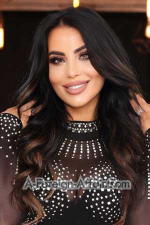 205549 - Varvara Age: 47 - Ukraine