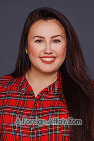 205574 - Anna Age: 34 - Ukraine