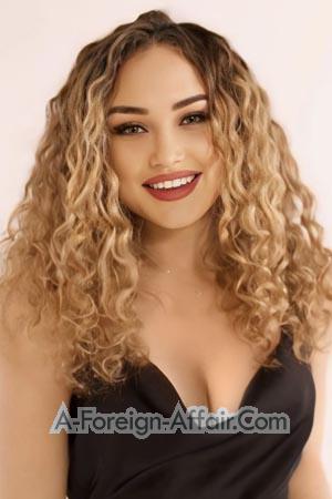 205672 - Alyona Age: 24 - Ukraine