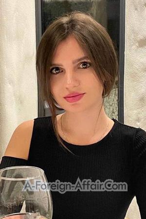 205695 - Tetiana Age: 26 - Ukraine