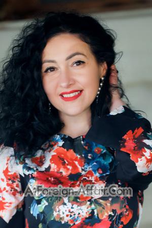 205702 - Olga Age: 47 - Ukraine