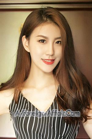 205777 - Xueying Age: 30 - China