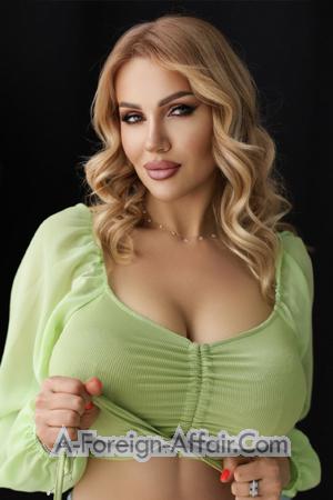 205849 - Oksana Age: 47 - Ukraine