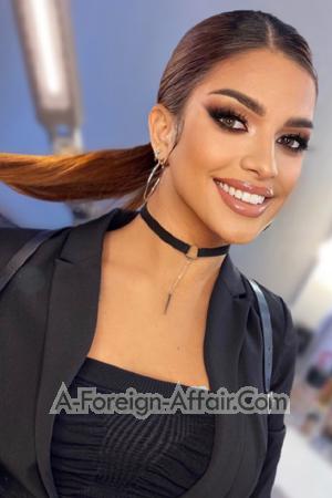 205883 - Karina Age: 19 - Ukraine