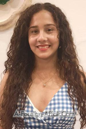 205940 - Laida Age: 21 - Colombia