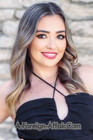 205956 - Rebeca Age: 36 - Mexico