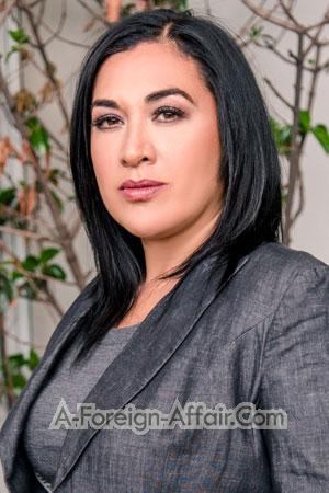 205961 - Itzel Age: 45 - Mexico