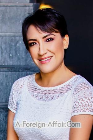 205963 - Leticia Age: 38 - Mexico
