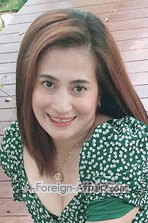 206128 - Thanapon Age: 42 - Thailand