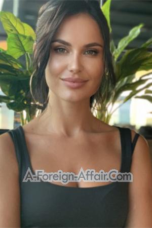 206155 - Viktoryia Age: 34 - Belarus