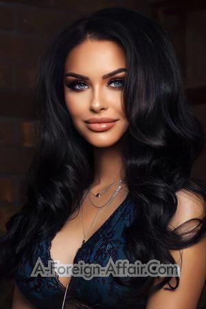 206175 - Anna Age: 24 - Russia
