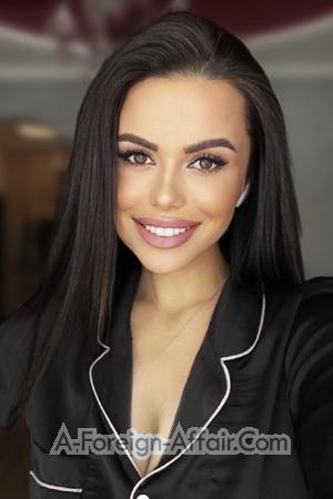 206191 - Marina Age: 29 - Ukraine