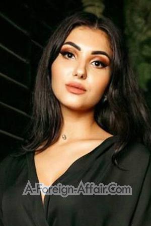 206219 - Anastasia Age: 23 - Ukraine