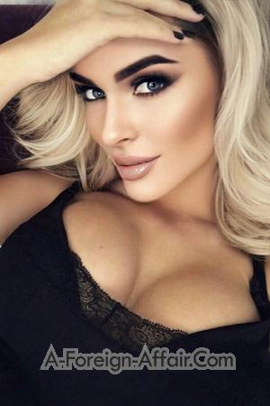 206229 - Zinaida Age: 32 - Ukraine