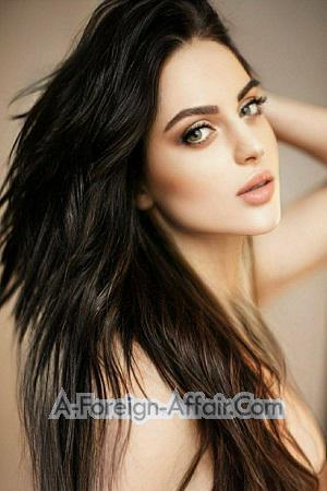 206249 - Alyona Age: 29 - Ukraine