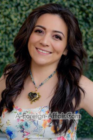 206287 - Nancy Age: 37 - Mexico