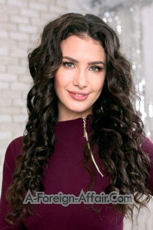 206319 - Yana Age: 38 - Ukraine