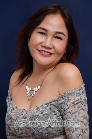 206343 - Justine Age: 50 - Philippines