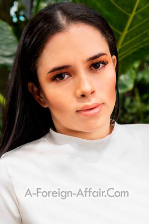 206357 - Maria Age: 27 - Colombia