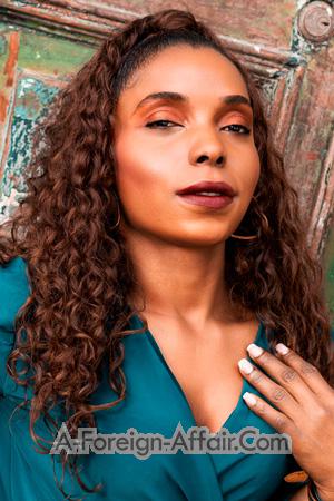 206358 - Marcela Age: 31 - Colombia