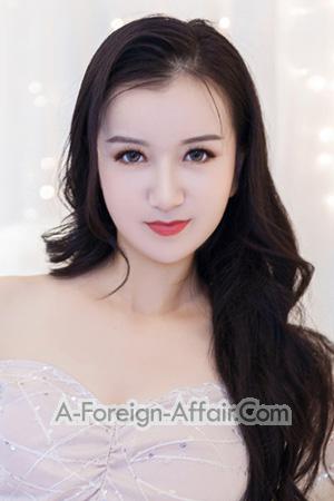 206378 - Dongyang Age: 33 - China