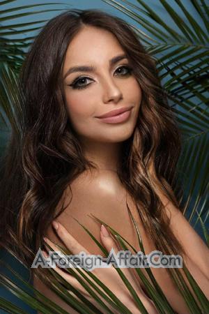 206401 - Olga Age: 23 - Ukraine