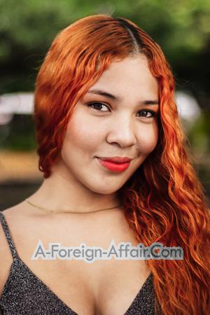 206430 - Yuleidis Age: 21 - Colombia