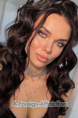 206434 - Viktoriia Age: 21 - Ukraine