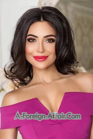 206447 - Elena Age: 39 - Ukraine