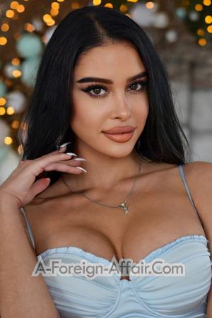 206455 - Daria Age: 29 - Ukraine
