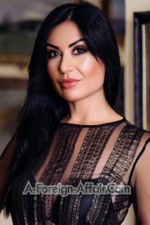 206470 - Natalia Age: 39 - Ukraine