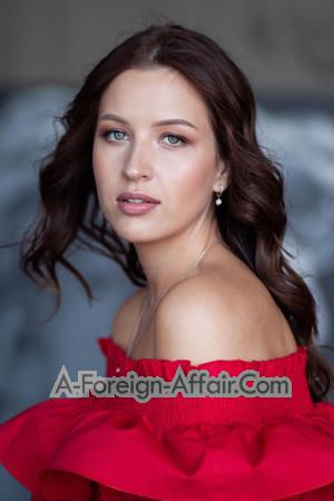 206573 - Alexandra Age: 30 - Russia