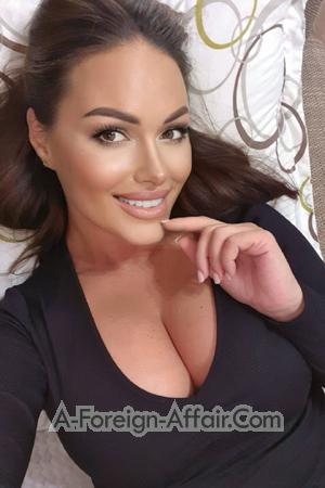 206585 - Ilona Age: 36 - Ukraine