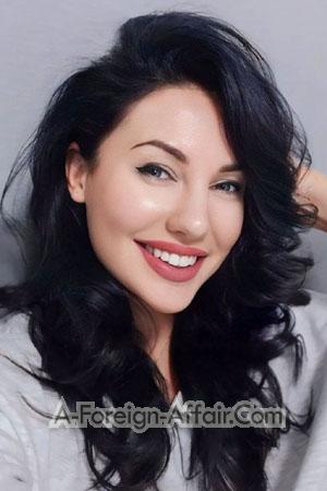 206592 - Viktoria Age: 37 - Ukraine