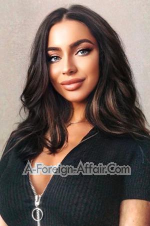 206610 - Anna Age: 33 - Russia