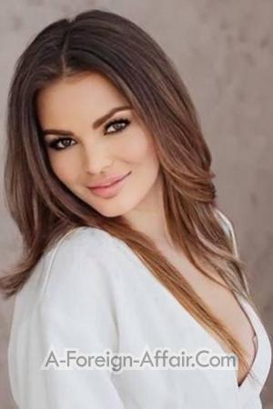 206624 - Tatiana Age: 39 - Ukraine