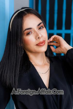 206683 - Yesenia Age: 28 - Colombia
