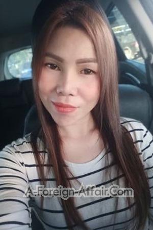 Ladies of Thailand