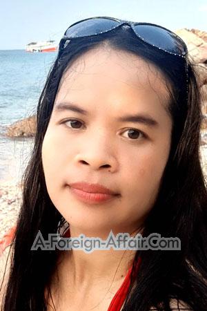 206718 - Niranchon Age: 44 - Thailand