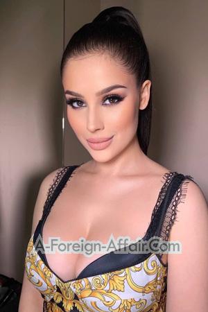 206764 - Anna Age: 23 - Ukraine